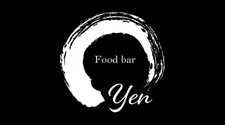 Food bar yen